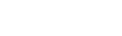 Coastal Federal Credit Union